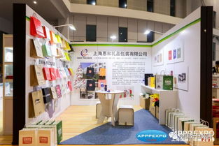 文化创意设计与数字印刷融合 企业迈向高质量产业化的必由之路