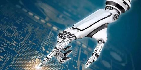 2022年西安数字文化创意软件开发引领全国新潮流