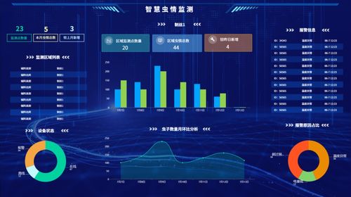 润和软件荣获2023工业数字化创新成果与实践奖，推动数字文化创意软件开发