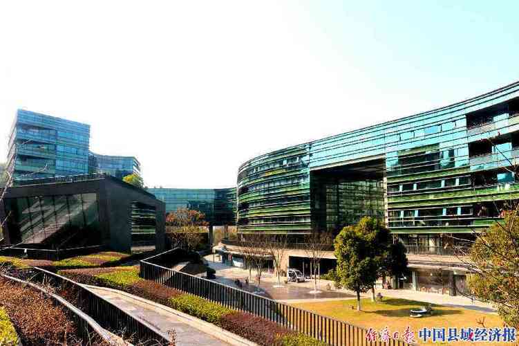 数字文化创意软件开发 文创企业认定的关键标尺